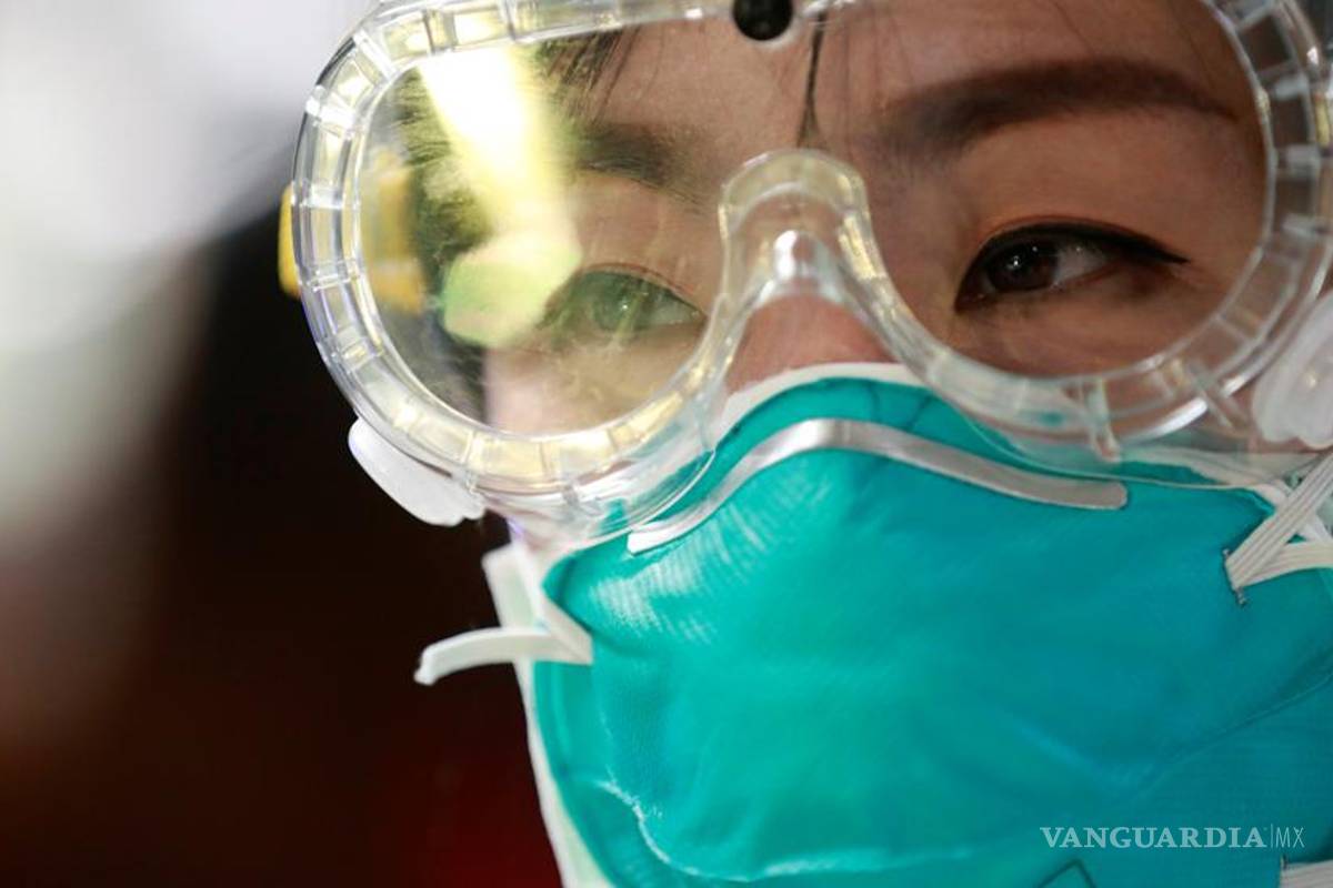 Petróleo y mercados mundiales, caen por temor a coronavirus