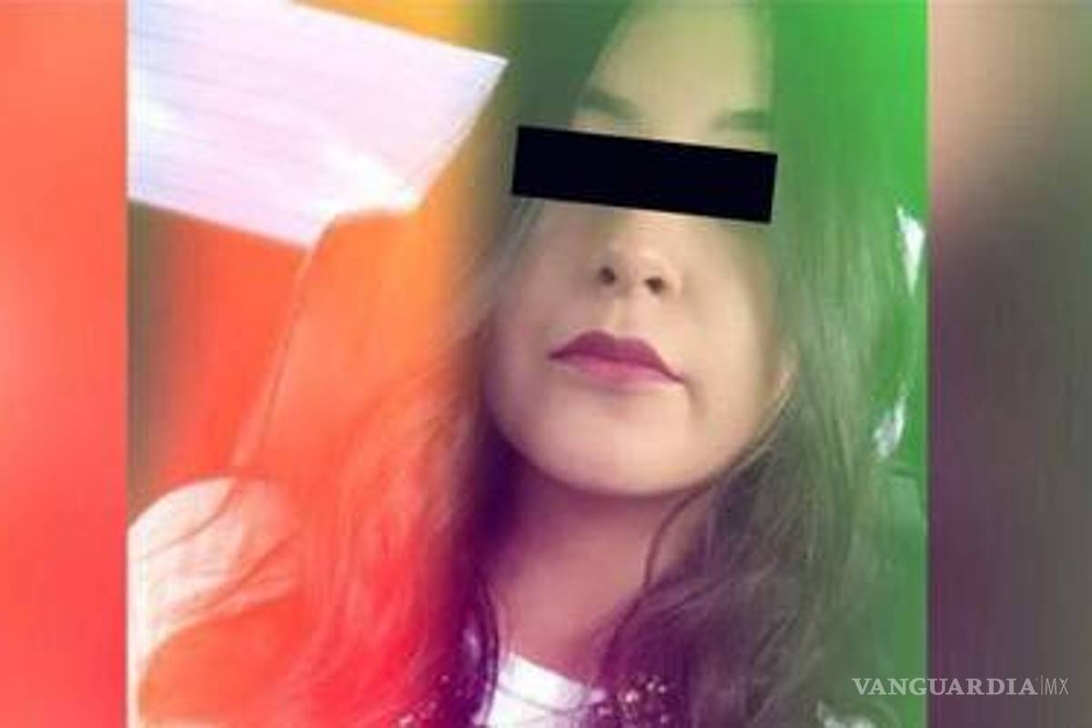 Padre de Norberto asegura que estuvo cautivo en casa de tía de exnovia