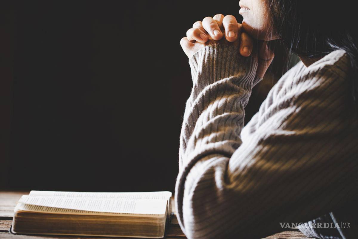 Legisladora de Morena en Coahuila propone sancionar a quienes fomenten una doctrina religiosa en escuelas