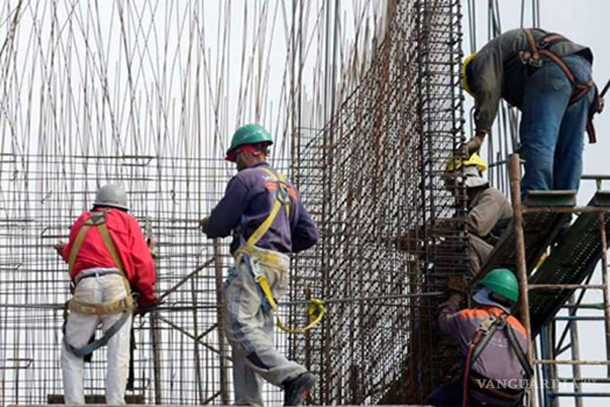 Pega alzas a constructores