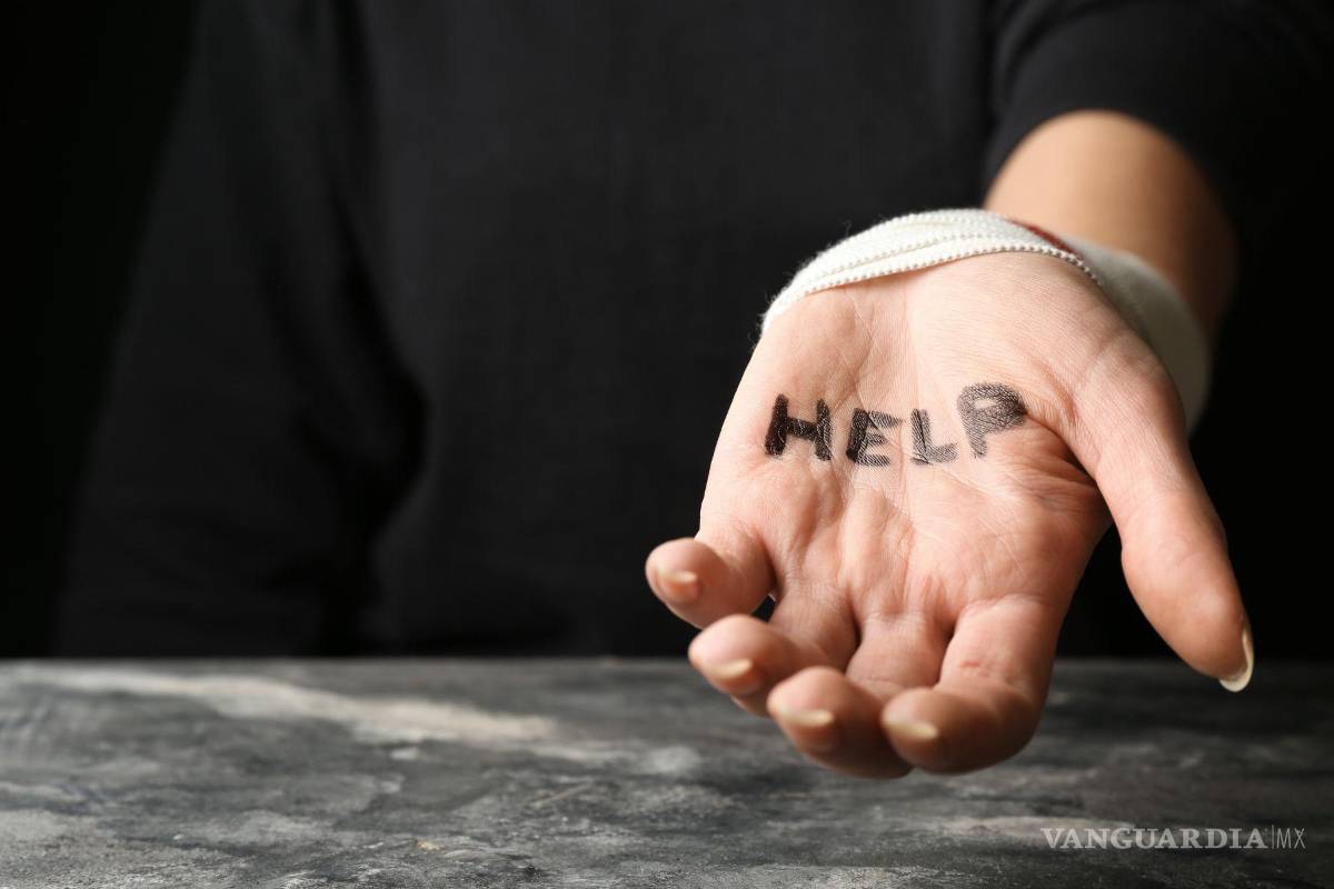 Aumentan a 29 los suicidios en la Región Centro de Coahuila