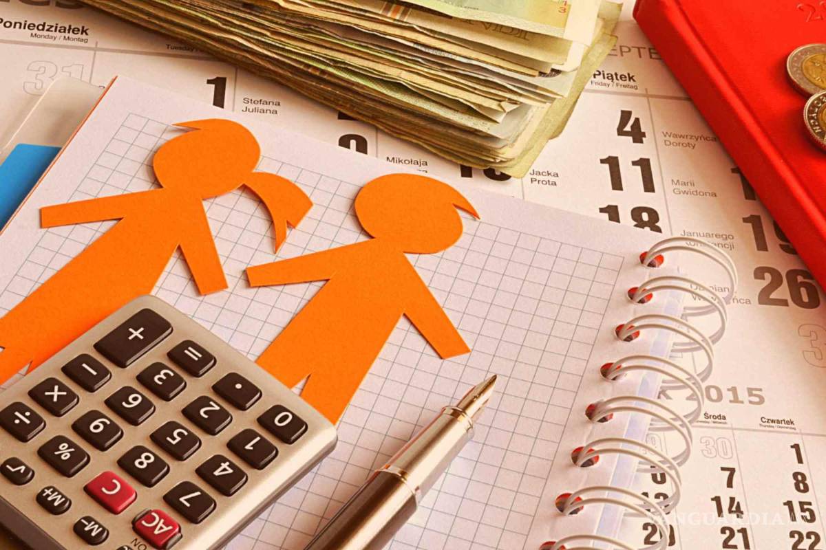 Exhiben a ‘padres deudores’ de Saltillo en página de Facebook; reciben cientos de denuncias en menos de un día