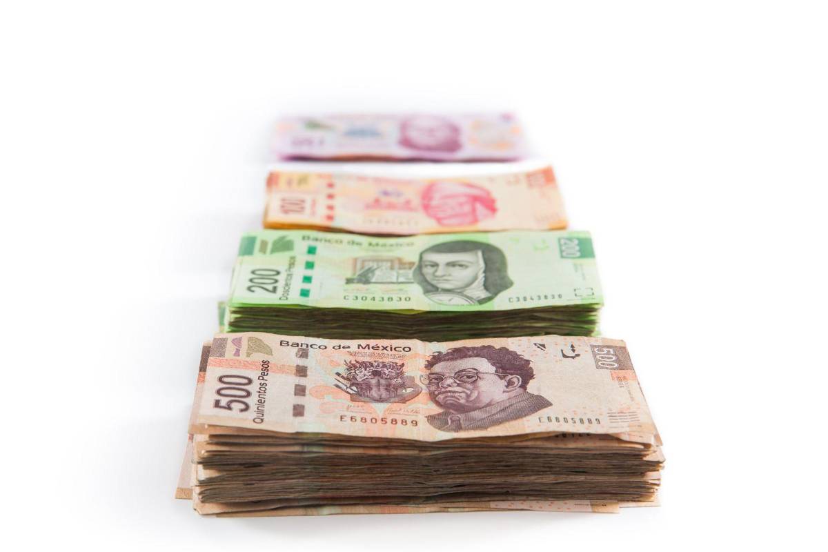 Municipio de Saltillo proyecta ingresos por 3 mil 500 mdp en 2023: tesorero municipal