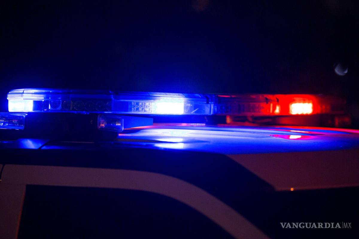 Hasta 1 mdp mensuales genera la Policía Complementaria de Coahuila