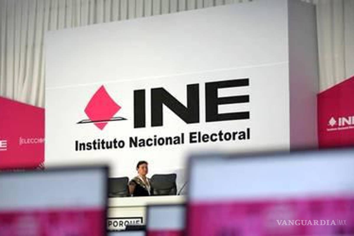 Adán Augusto no pidió ‘descuartizar’ al INE, asegura Morena