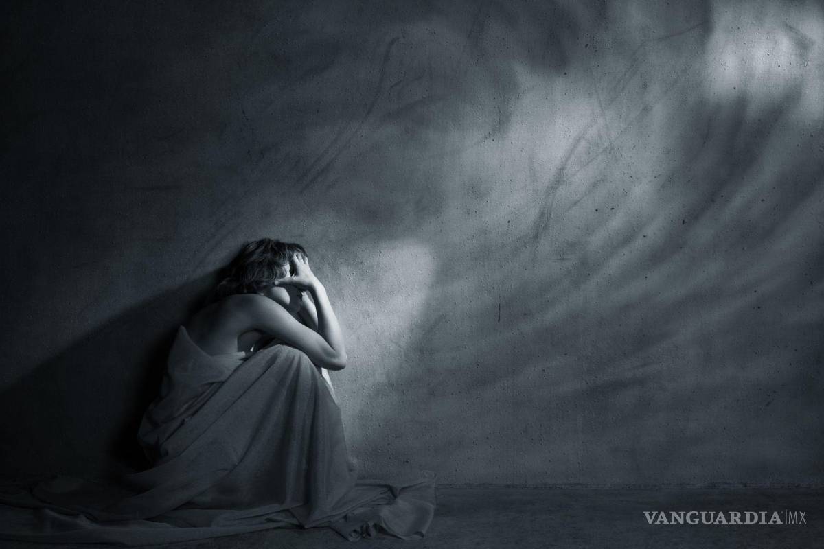 Recobrar el equilibrio personal: reto frente al suicidio en Coahuila