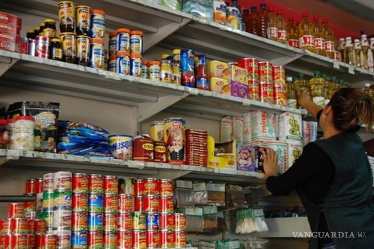 Empresarios más pequeños, los más afectados por la corrupción, inseguridad y menor confianza del consumidor