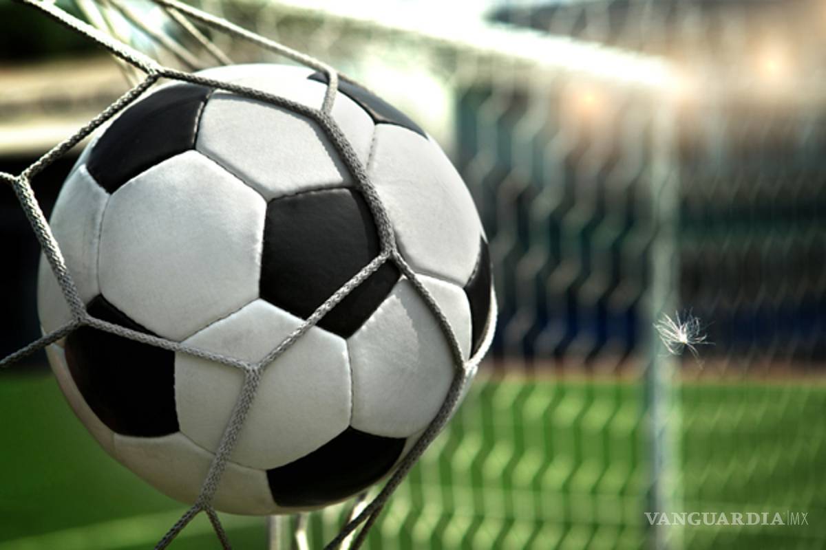 FIFA a punto de aprobar la repetición instantánea