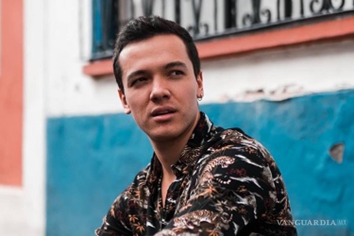 Impacta muerte del actor mexicano Sebastián Athié, joven estrella de Disney