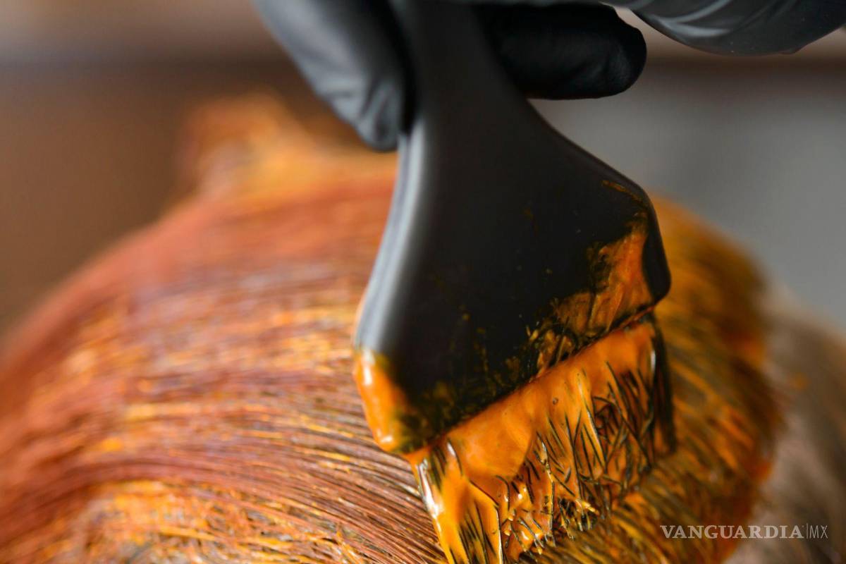 Escuelas no deben prohibir ni discriminar a sus alumnos por su personalidad: CONAPRED