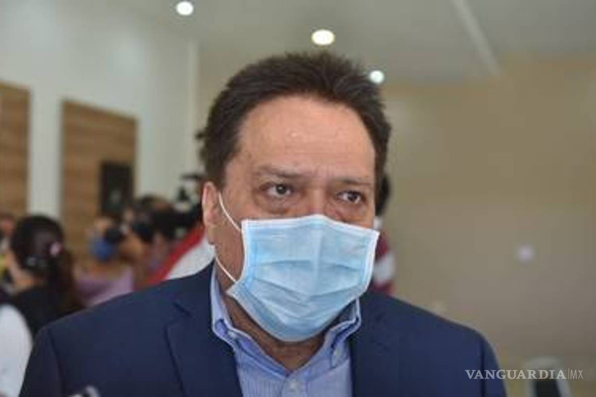 Bajan denuncias sobre violencia familiar en Coahuila en cuarentena, según la FGE