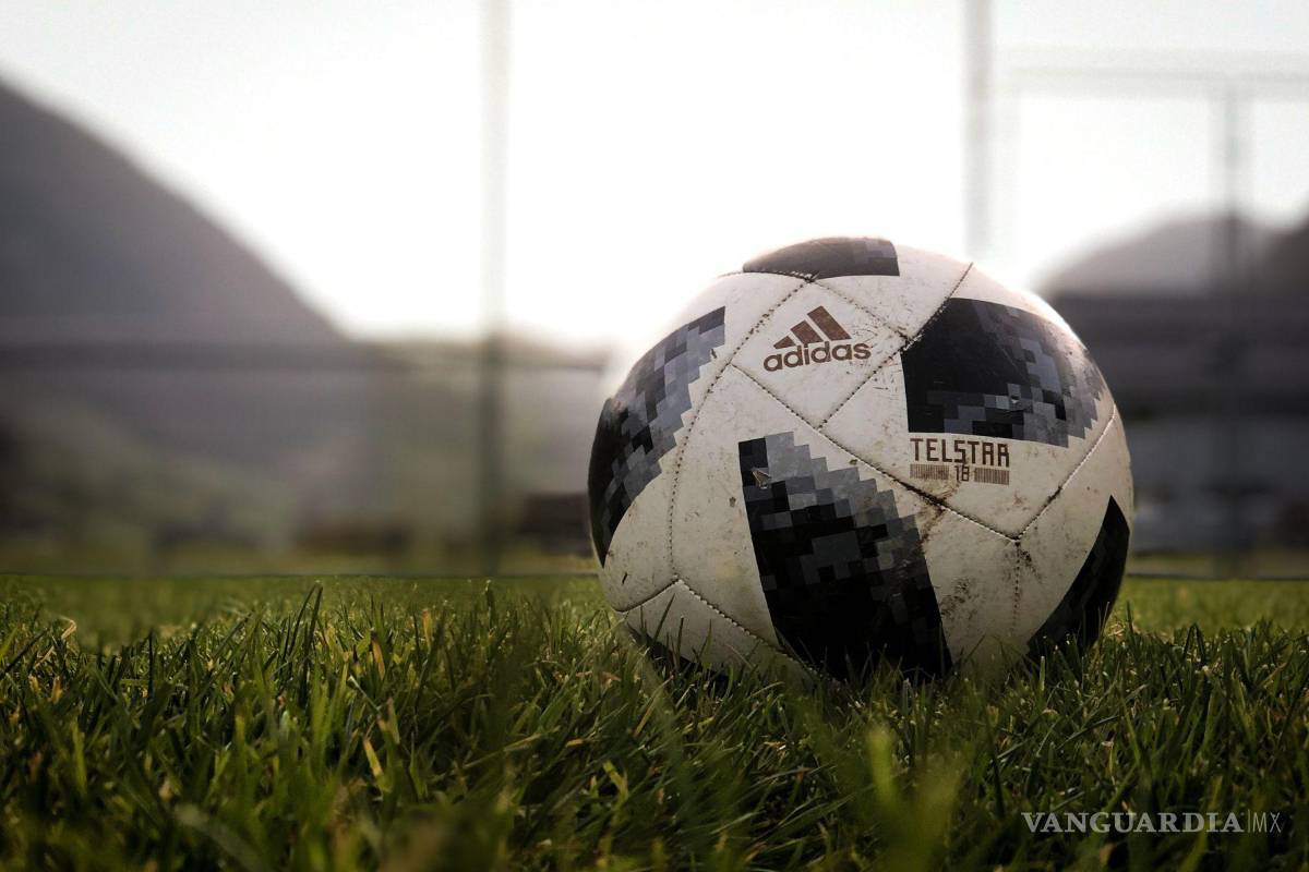 ¡A disfrutar del Mundial con la oferta restaurantera!