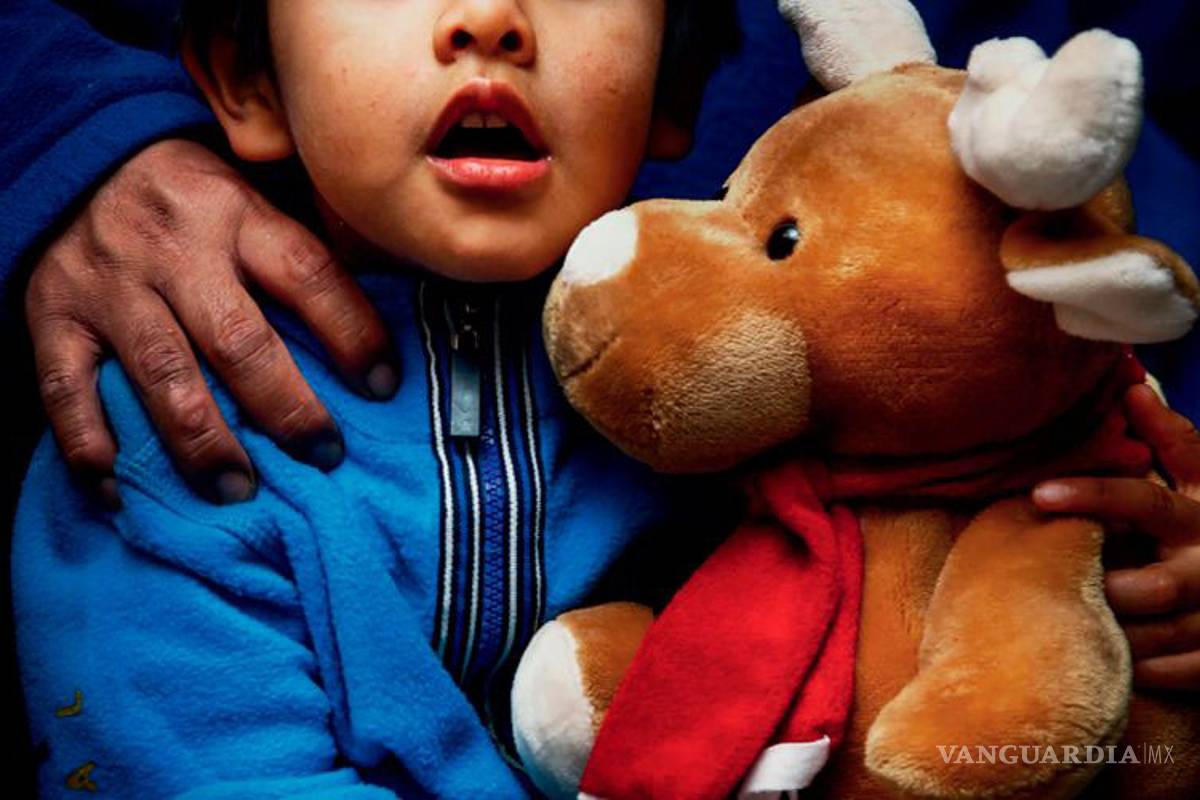 Analizan propuesta de activista para modificar el Código Penal