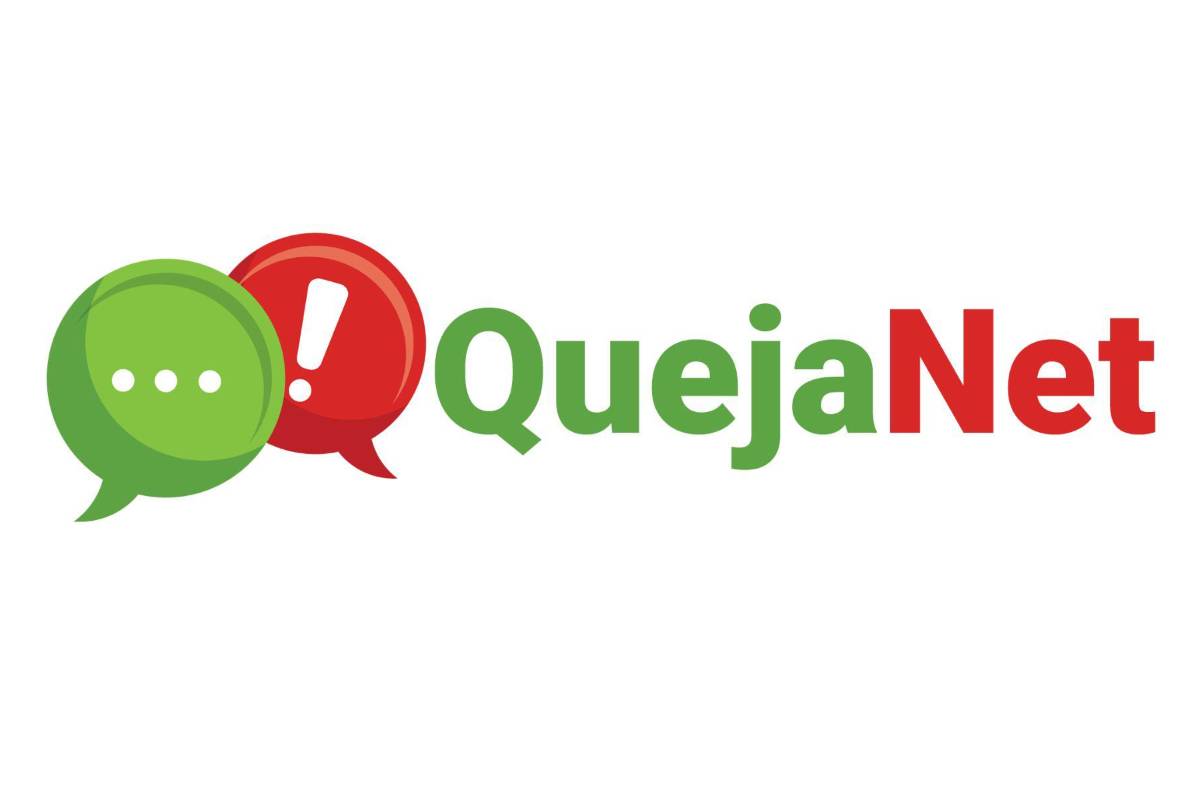 Así puedes denunciar un acto de corrupción en Coahuila; van 20 reportes ciudadanos en dos años