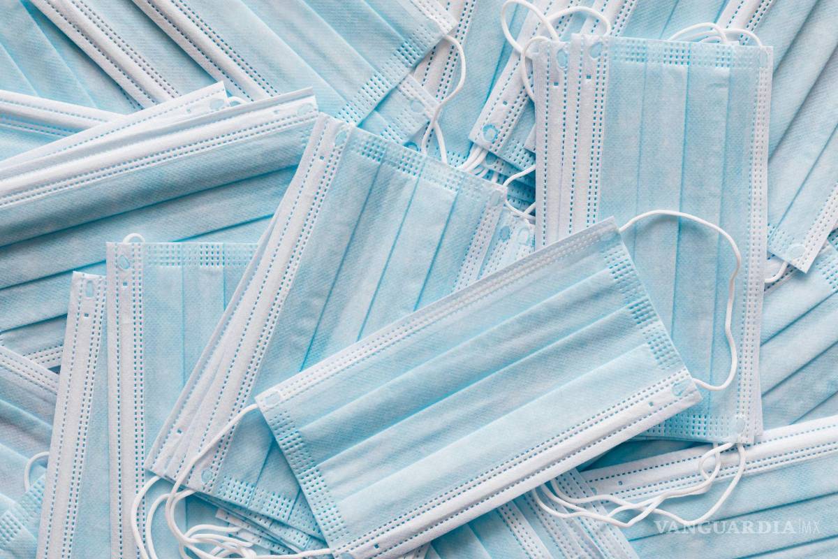 Alertan contra repunte del 200% en casos de COVID-19 en Coahuila