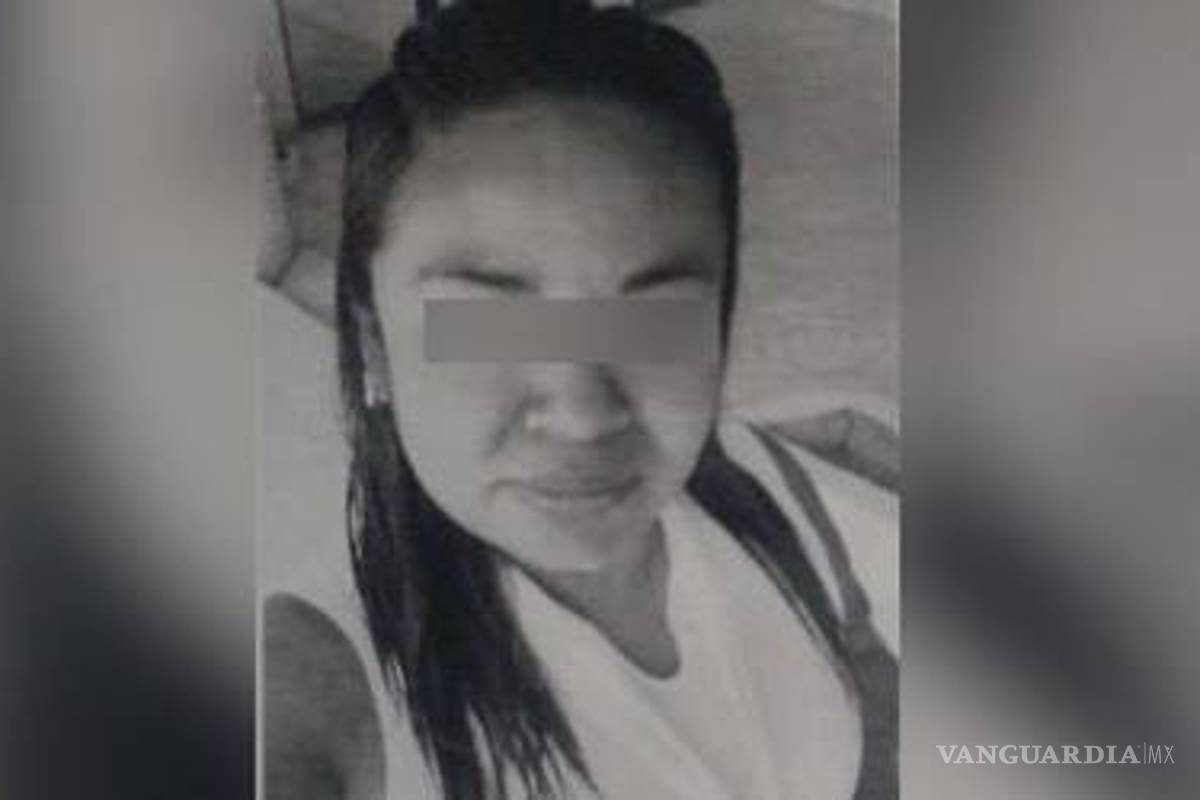 $!En días, tres mujeres desaparecidas halladas muertas en Puebla; una fue desmembrada