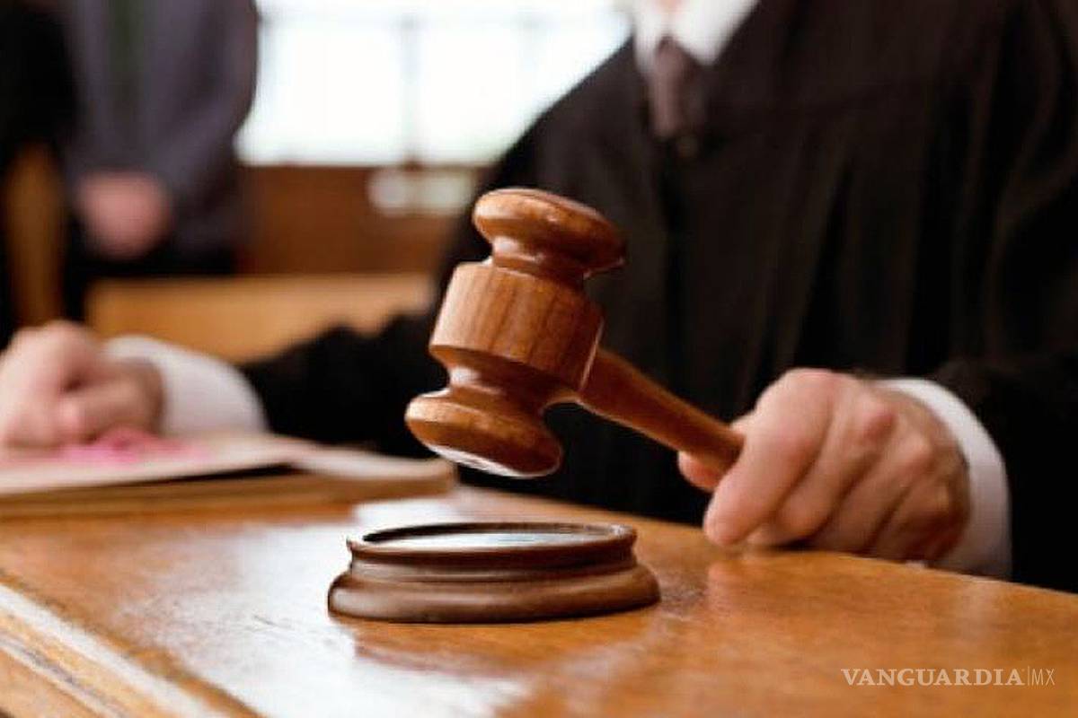 Valida Juzgado de Distrito reanudación de actividades jurisdiccionales: Poder Judicial de Coahuila