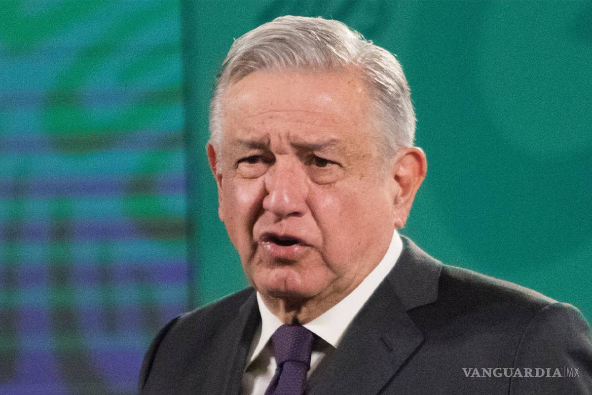 Crisis eléctrica se resolvió en 5 días; en Texas sigue: AMLO