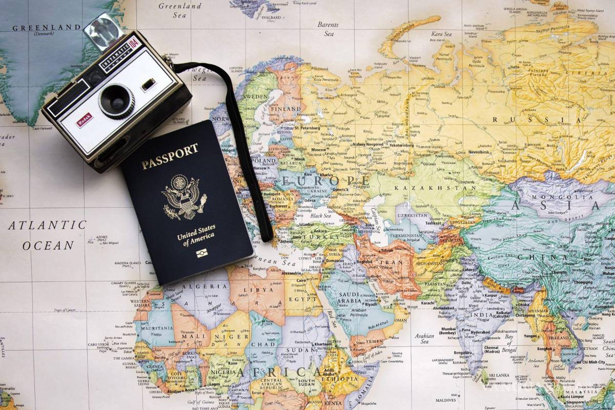 No compren viajes por redes sociales, pueden ser estafados: alertan Sectur y AMAV