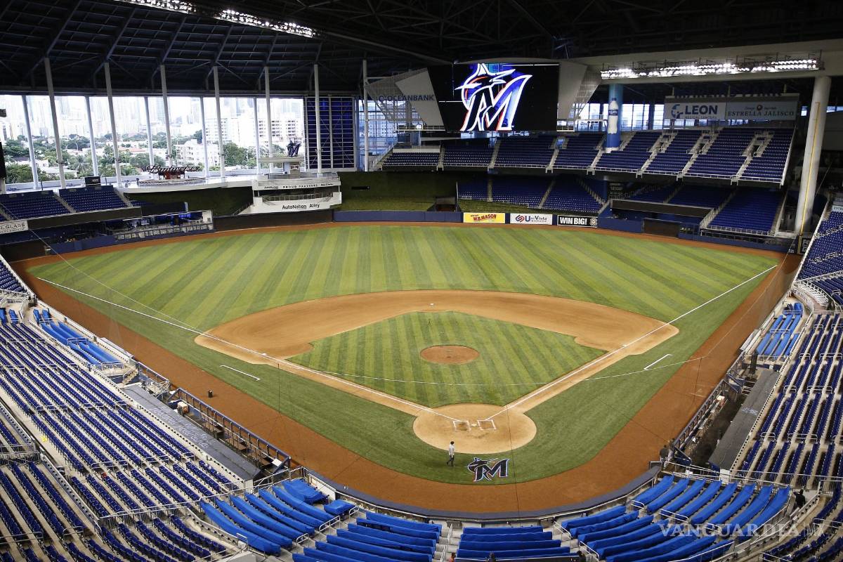 La Serie del Caribe 2024