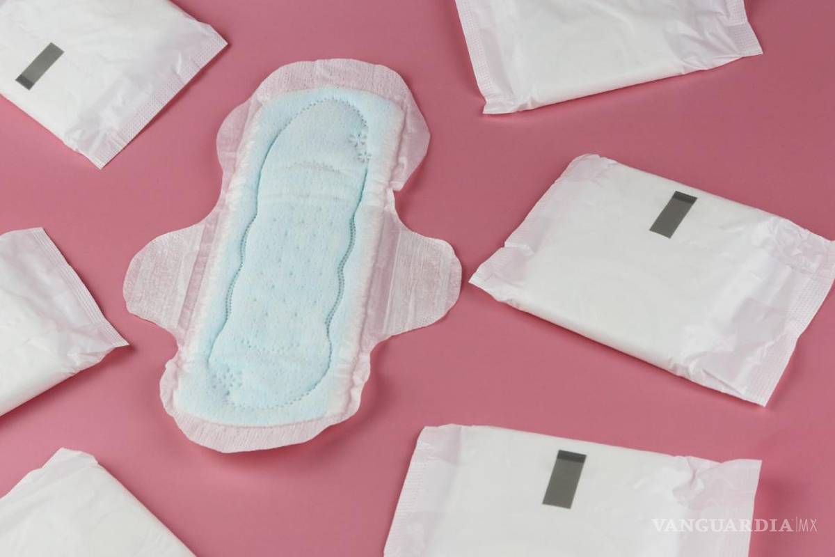 Licencia Menstrual en Hidalgo: Especialistas ven problemática en nueva ley