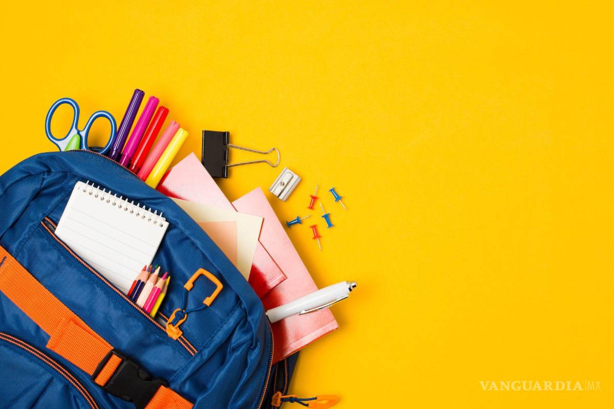 Avala Comisión de Derechos Humanos de Nuevo León ‘operativo mochila’, pero con consentimiento