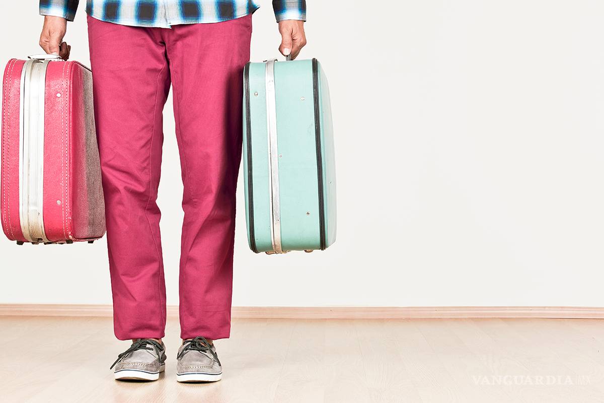 Firman convenio para dar asesoría a extranjeros en seguros médicos