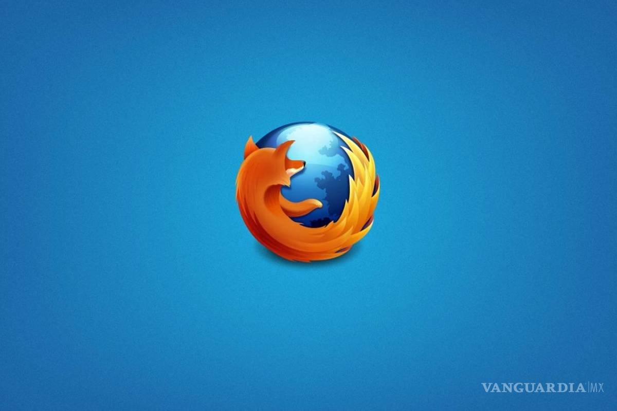 Firefox te dejará navegar sin dejar rastro