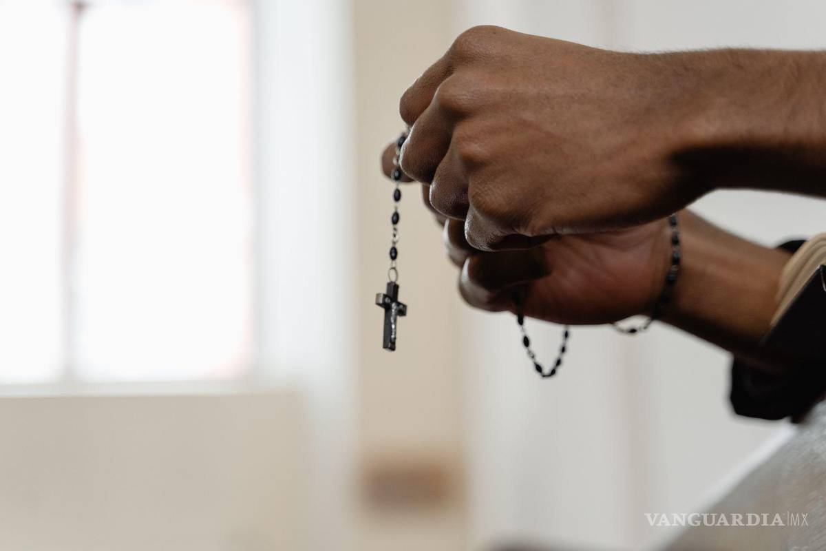 Celebran Jornada Diocesana de la Juventud Coahuila; buscan alejar a jóvenes de la delincuencia