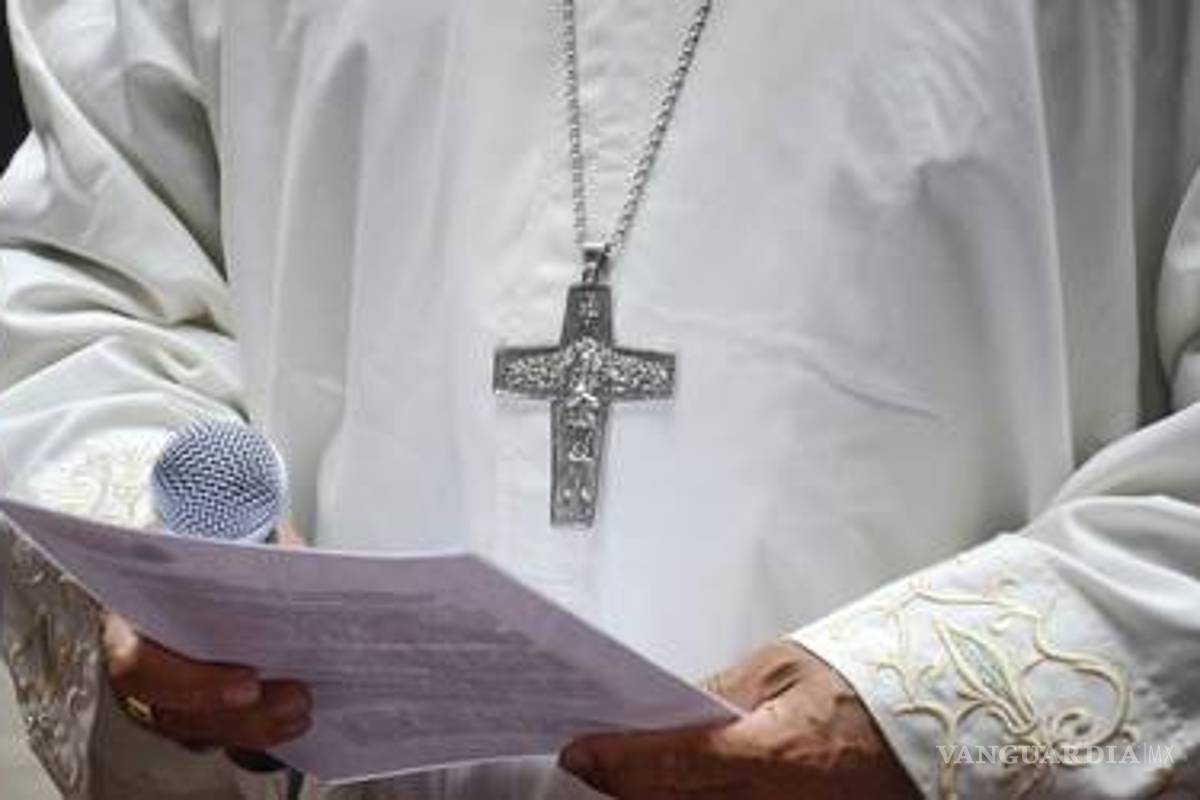 Han muerto 2 sacerdotes de la Diócesis de Saltillo, a causa del coronavirus