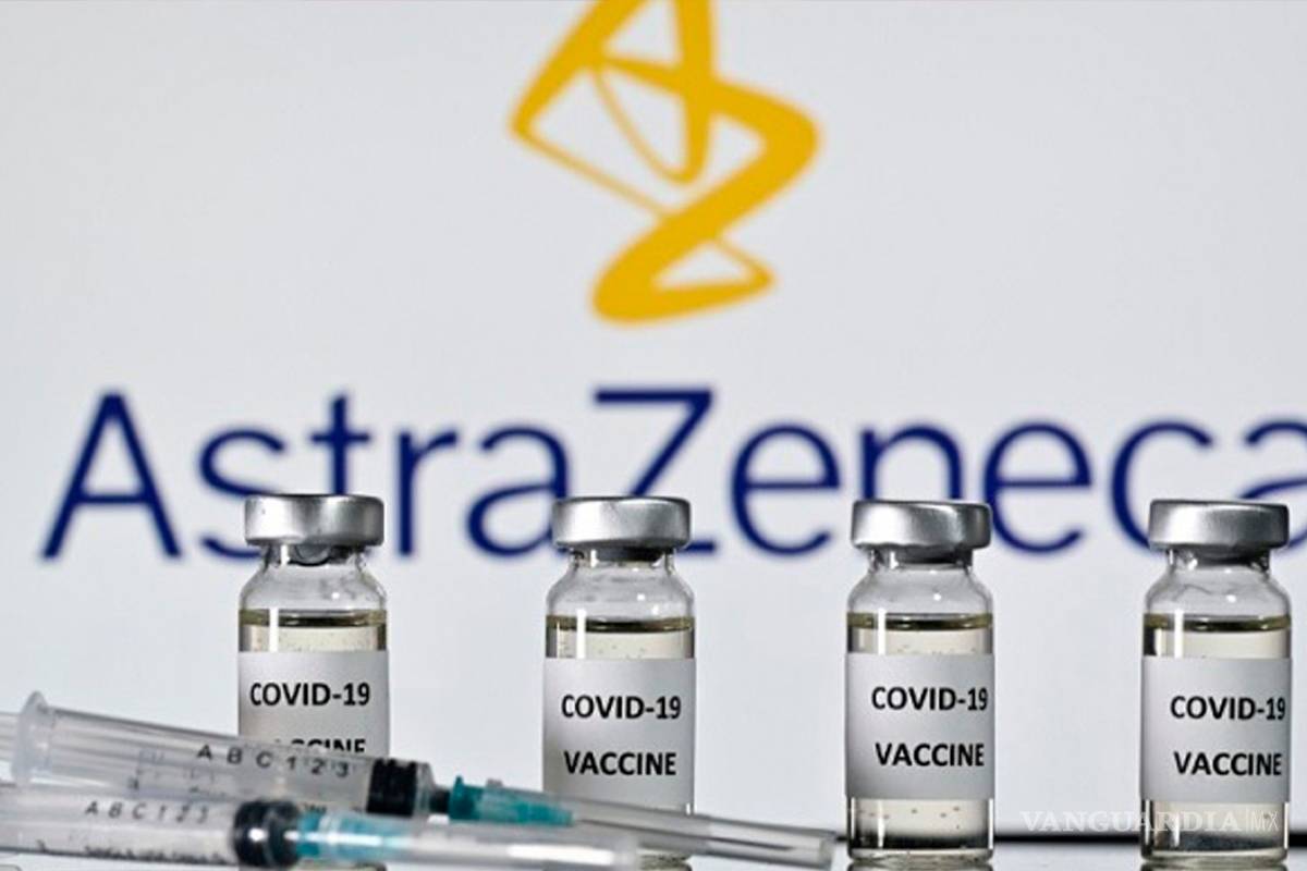 México recibirá 870 mil vacunas de AstraZeneca vs COVID hechas en India: Marcelo Ebrard