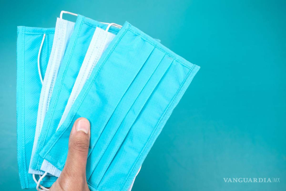 Se suma Subcomité Covid-19 Sureste a uso opcional de cubrebocas