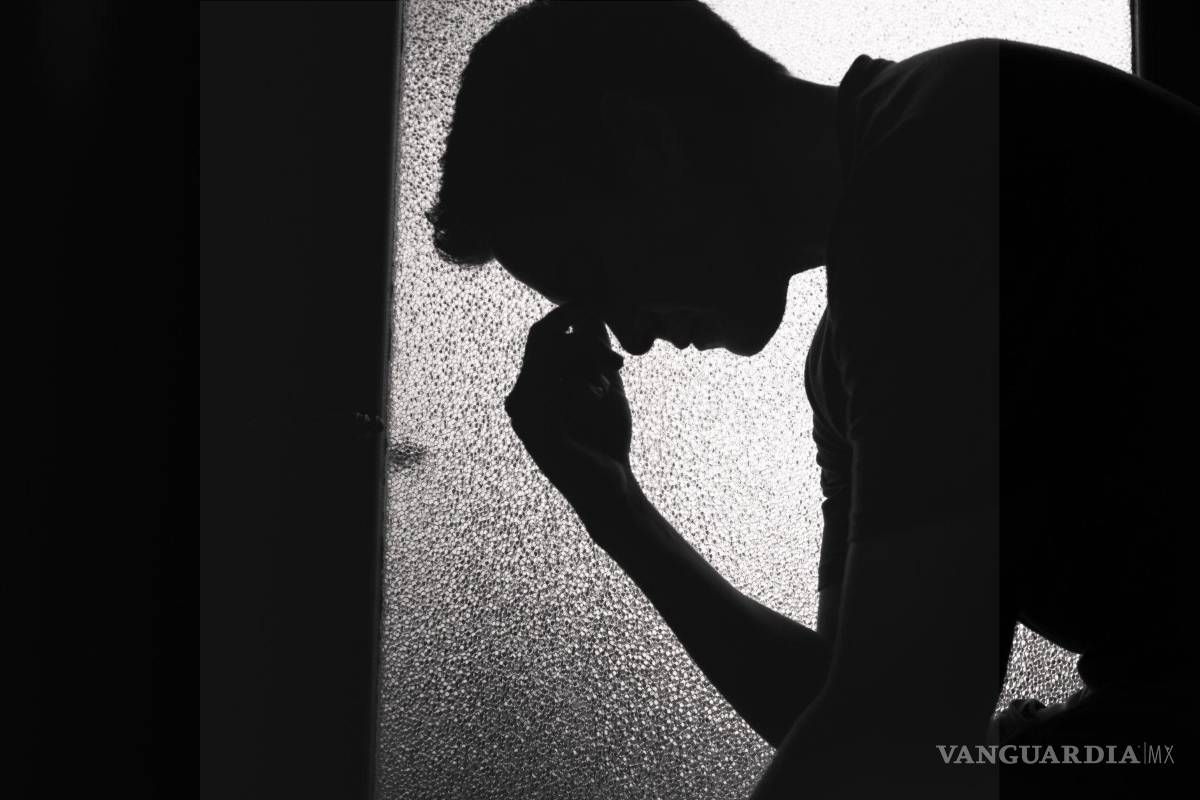 En Coahuila, cobran suicidios 76% más víctimas que homicidios en 2021