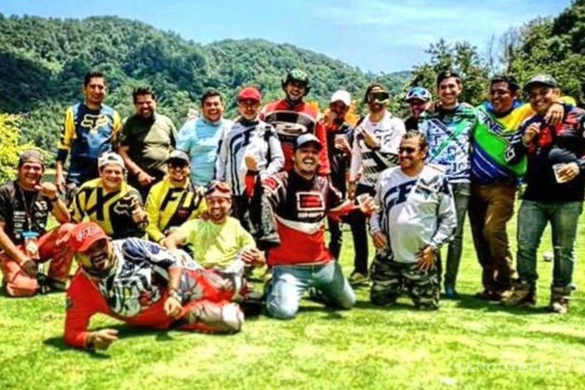 A 7 días del 'Vallartazo' donde desaparecieron a turistas, esto se sabe