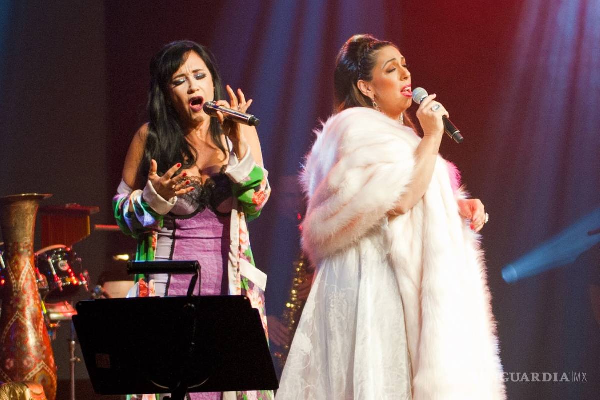 Tiempo Libre: Qué hacer en Saltillo este fin de semana