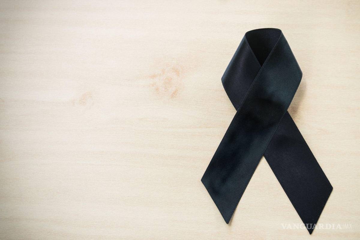 Despiden en redes a víctimas de encontronazo en Monclova; revelan que era una familia