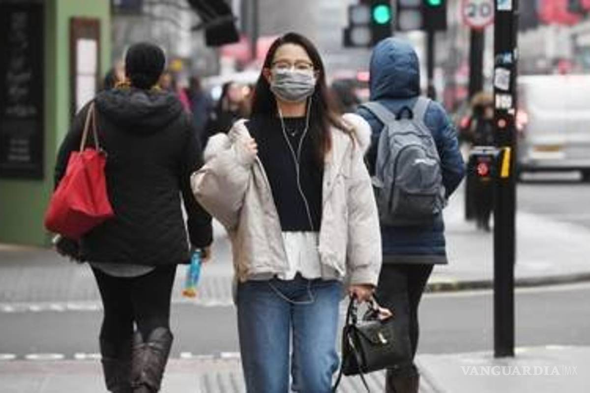 'Lo peor en la pandemia de COVID-19 aún está por venir', advierte la OMS