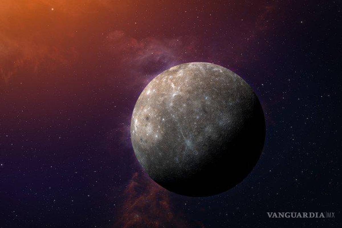 ¿Cómo sobrevivir a Mercurio retrógrado y a su sombra?