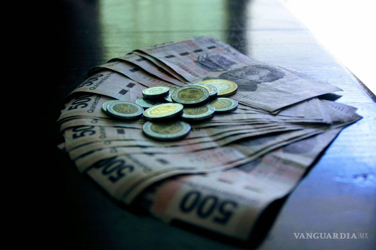 Confirman denuncia contra matrimonio sampetrino que defraudó en Saltillo; hasta 67 mdp