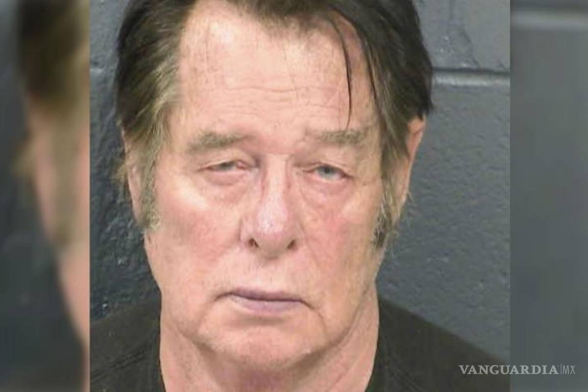 Paramilitar detenido por acosar a inmigrantes presumió que estaba entrenado para asesinar a Obama y Clinton