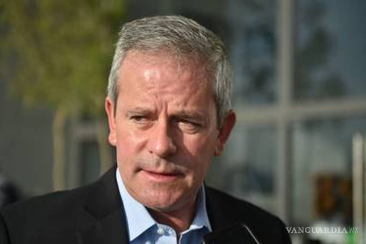 AMLO es más corrupto que Peña: Marcelo Torres