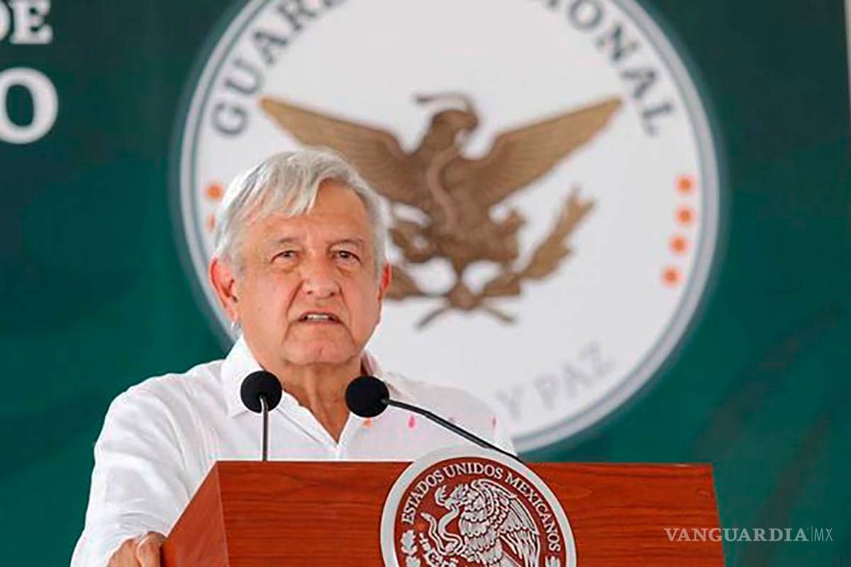 Sedena reconoce que violación, feminicidio y robo de vehículos aumentan en Chihuahua