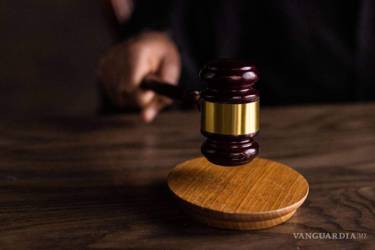 Crece cifra de delitos no denunciados o investigados en Coahuila durante el último año