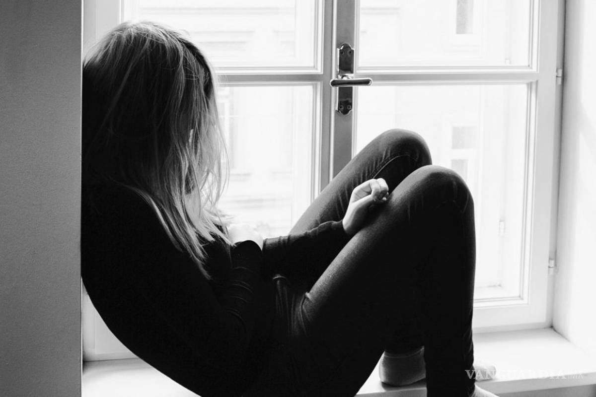 Distimia, un trastorno depresivo que suele confundirse con el desgano