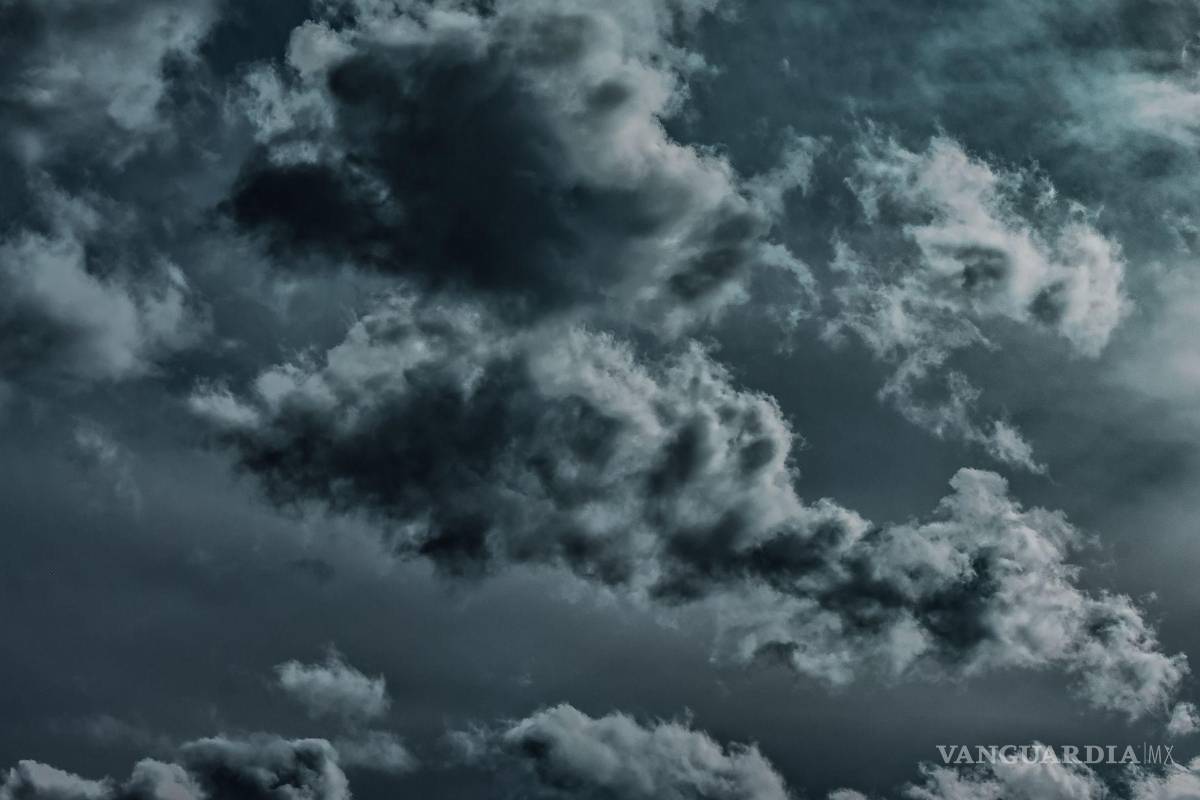 Lluvias dejan sin agua a 50 mil usuarios del SIMAS en Monclova y Frontera