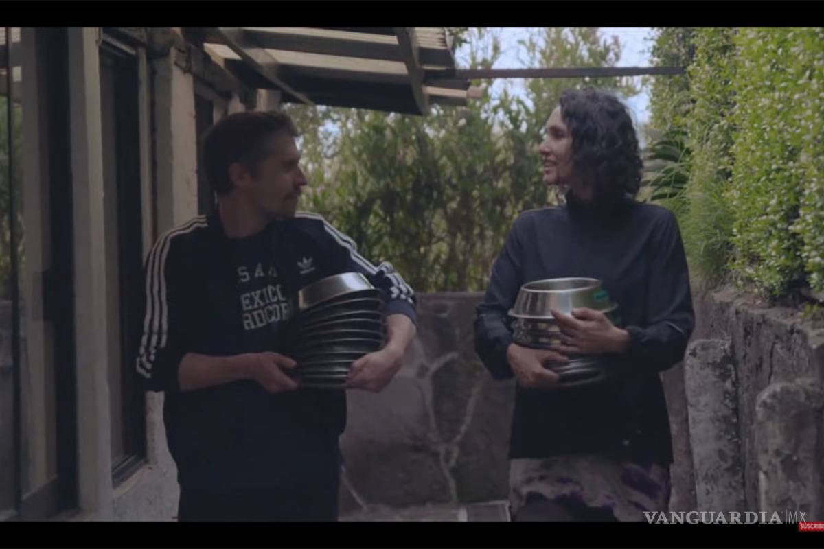 Cultura Colectiva busca tu historia de amor