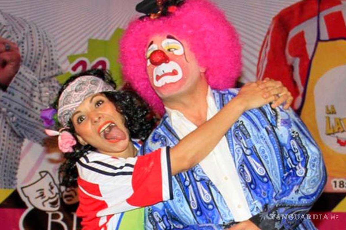 'El Karma es Karma y tarde o temprano te llega'... Platanito fue testigo de la traición de Karla Panini a Karla Luna (Video)