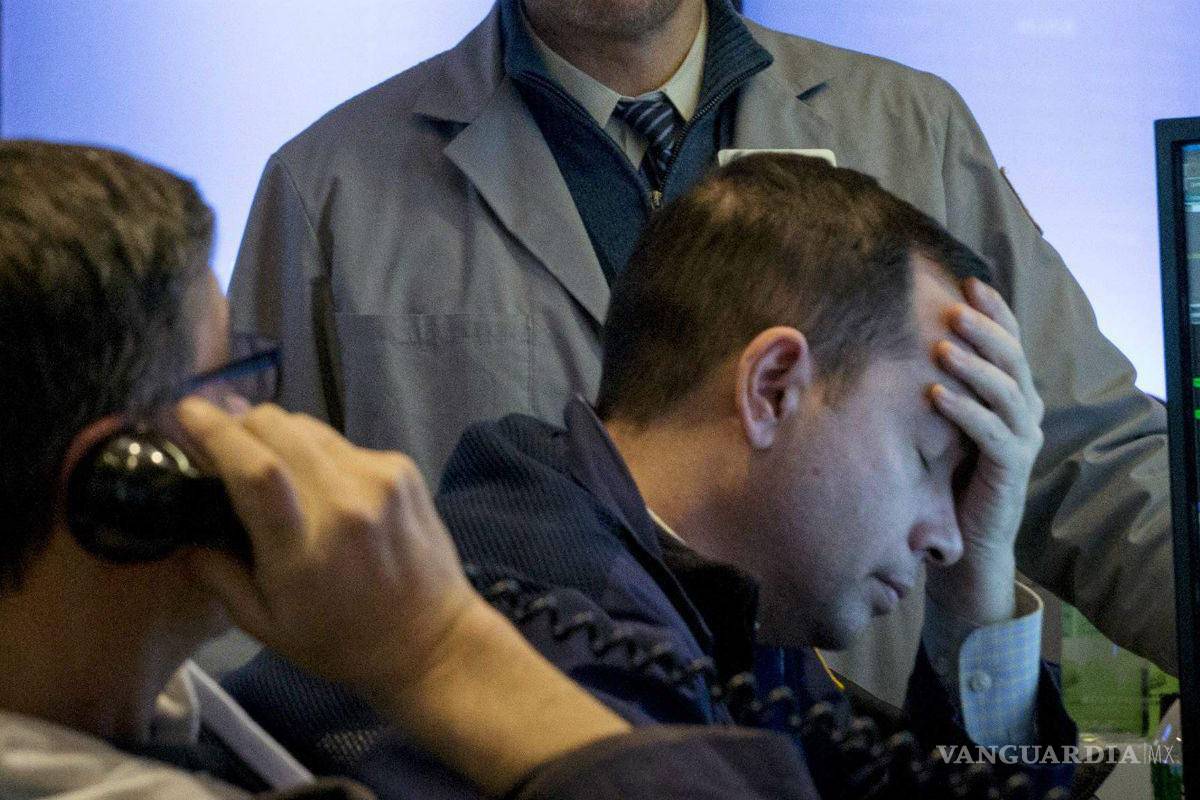 Quieren exprimir más productividad de sus empleados 71% de los líderes empresariales, según encuesta de Slack