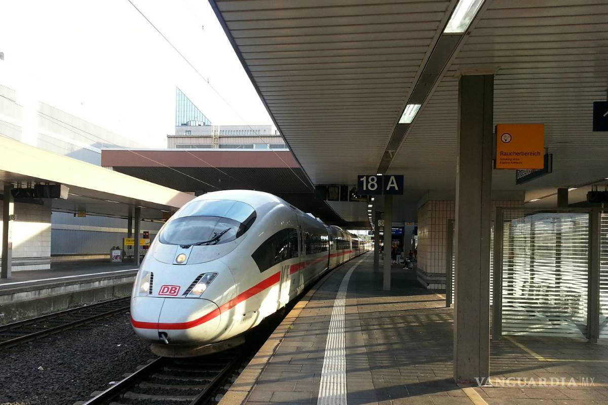 Se pronuncian en Chiapas contra Tren Maya, Guardia Nacional y programa Sembrando Ayuda