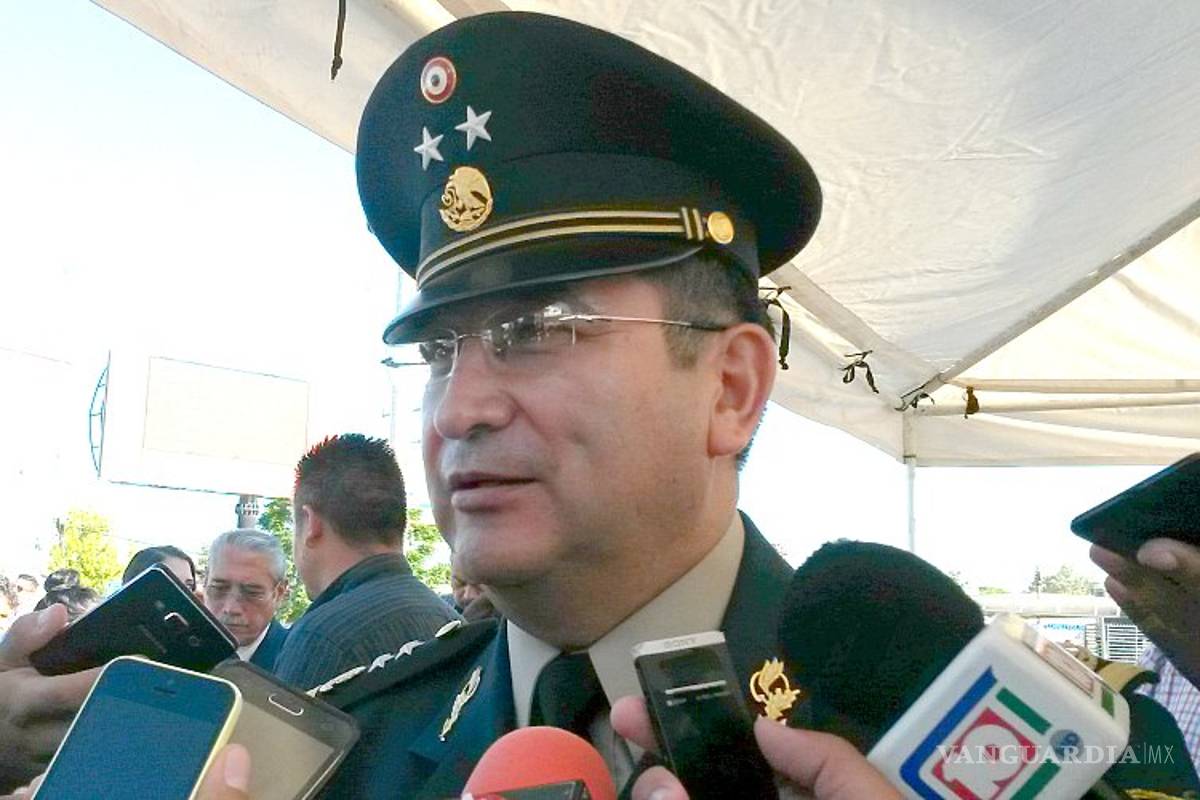 Mando especial propone homologar cierre de bares y antros en La Laguna